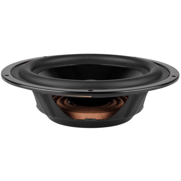Main product image for Dayton Audio DS175-PR 6-1/2" Designer Series Passive 295-498